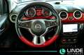 Opel Adam Rocks |LEDER|PANO.|TEMPO.|SHZ|PDC|17 ALU Rood - thumbnail 15