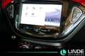 Opel Adam Rocks |LEDER|PANO.|TEMPO.|SHZ|PDC|17 ALU Rood - thumbnail 18