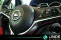 Opel Adam Rocks |LEDER|PANO.|TEMPO.|SHZ|PDC|17 ALU Rood - thumbnail 20
