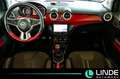 Opel Adam Rocks |LEDER|PANO.|TEMPO.|SHZ|PDC|17 ALU Rood - thumbnail 14