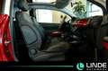 Opel Adam Rocks |LEDER|PANO.|TEMPO.|SHZ|PDC|17 ALU Rood - thumbnail 11