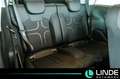 Opel Adam Rocks |LEDER|PANO.|TEMPO.|SHZ|PDC|17 ALU Rood - thumbnail 10