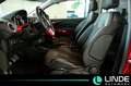 Opel Adam Rocks |LEDER|PANO.|TEMPO.|SHZ|PDC|17 ALU Rood - thumbnail 12