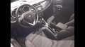 Alfa Romeo Giulietta 1.6 JTDm Giulietta - thumbnail 11