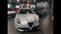 Alfa Romeo Giulietta 1.6 JTDm Giulietta - thumbnail 2