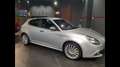 Alfa Romeo Giulietta 1.6 JTDm Giulietta - thumbnail 5