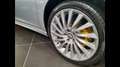 Alfa Romeo Giulietta 1.6 JTDm Giulietta - thumbnail 9