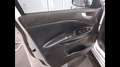 Alfa Romeo Giulietta 1.6 JTDm Giulietta - thumbnail 16