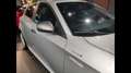 Alfa Romeo Giulietta 1.6 JTDm Giulietta - thumbnail 7