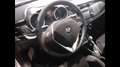 Alfa Romeo Giulietta 1.6 JTDm Giulietta - thumbnail 13