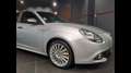 Alfa Romeo Giulietta 1.6 JTDm Giulietta - thumbnail 6