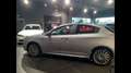 Alfa Romeo Giulietta 1.6 JTDm Giulietta - thumbnail 3