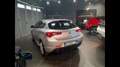 Alfa Romeo Giulietta 1.6 JTDm Giulietta - thumbnail 4