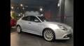 Alfa Romeo Giulietta 1.6 JTDm Giulietta - thumbnail 1