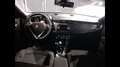 Alfa Romeo Giulietta 1.6 JTDm Giulietta - thumbnail 15
