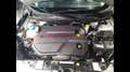 Alfa Romeo Giulietta 1.6 JTDm Giulietta - thumbnail 22