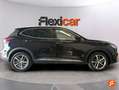 MG HS 1.5 T-GDI Luxury Negro - thumbnail 16