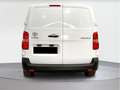 Toyota Proace 1.5D 100CV GX Plus 1PL 2PT L1 - thumbnail 4