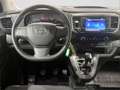 Toyota Proace 1.5D 100CV GX Plus 1PL 2PT L1 - thumbnail 9
