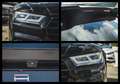 Audi Q5 quattro, S-Line, Tempomat, Sideassist, PDC Zwart - thumbnail 11