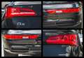 Audi Q5 quattro, S-Line, Tempomat, Sideassist, PDC Schwarz - thumbnail 27