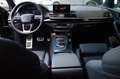 Audi Q5 quattro, S-Line, Tempomat, Sideassist, PDC Negro - thumbnail 24