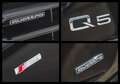 Audi Q5 quattro, S-Line, Tempomat, Sideassist, PDC Noir - thumbnail 5