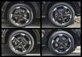 Audi Q5 quattro, S-Line, Tempomat, Sideassist, PDC Negro - thumbnail 26