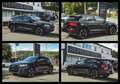 Audi Q5 quattro, S-Line, Tempomat, Sideassist, PDC Schwarz - thumbnail 10
