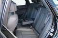 Audi Q5 quattro, S-Line, Tempomat, Sideassist, PDC Negro - thumbnail 23