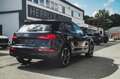 Audi Q5 quattro, S-Line, Tempomat, Sideassist, PDC Negro - thumbnail 6