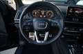 Audi Q5 quattro, S-Line, Tempomat, Sideassist, PDC Negro - thumbnail 14