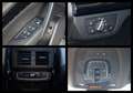 Audi Q5 quattro, S-Line, Tempomat, Sideassist, PDC Negro - thumbnail 20