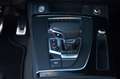 Audi Q5 quattro, S-Line, Tempomat, Sideassist, PDC Negro - thumbnail 18