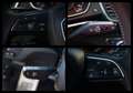 Audi Q5 quattro, S-Line, Tempomat, Sideassist, PDC Zwart - thumbnail 16