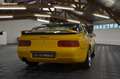 Porsche 968 clubsport touring Jaune - thumbnail 3