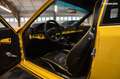 Porsche 968 clubsport touring Jaune - thumbnail 4