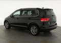 Volkswagen Touran Comfortline BMT/Start-Stopp 1.5 TSI DSG Comfort... Negru - thumbnail 3