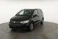 Volkswagen Touran Comfortline BMT/Start-Stopp 1.5 TSI DSG Comfort... Negru - thumbnail 30