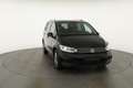 Volkswagen Touran Comfortline BMT/Start-Stopp 1.5 TSI DSG Comfort... Negru - thumbnail 27