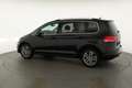 Volkswagen Touran Comfortline BMT/Start-Stopp 1.5 TSI DSG Comfort... Negru - thumbnail 36