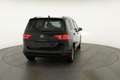 Volkswagen Touran Comfortline BMT/Start-Stopp 1.5 TSI DSG Comfort... Negru - thumbnail 17