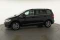 Volkswagen Touran Comfortline BMT/Start-Stopp 1.5 TSI DSG Comfort... Negru - thumbnail 33