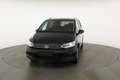 Volkswagen Touran Comfortline BMT/Start-Stopp 1.5 TSI DSG Comfort... Negru - thumbnail 29