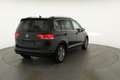 Volkswagen Touran Comfortline BMT/Start-Stopp 1.5 TSI DSG Comfort... Negru - thumbnail 18
