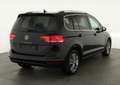 Volkswagen Touran Comfortline BMT/Start-Stopp 1.5 TSI DSG Comfort... Negru - thumbnail 2