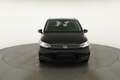Volkswagen Touran Comfortline BMT/Start-Stopp 1.5 TSI DSG Comfort... Negru - thumbnail 28