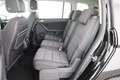 Volkswagen Touran Comfortline BMT/Start-Stopp 1.5 TSI DSG Comfort... Negru - thumbnail 10