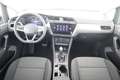 Volkswagen Touran Comfortline BMT/Start-Stopp 1.5 TSI DSG Comfort... Negru - thumbnail 4