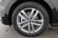 Volkswagen Touran Comfortline BMT/Start-Stopp 1.5 TSI DSG Comfort... Negru - thumbnail 15